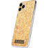 Sneakerhead Shine iPhone 11 Pro Skin